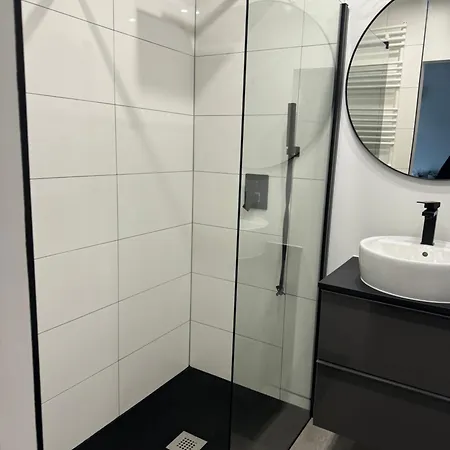 Apartament Milicz * Milicz